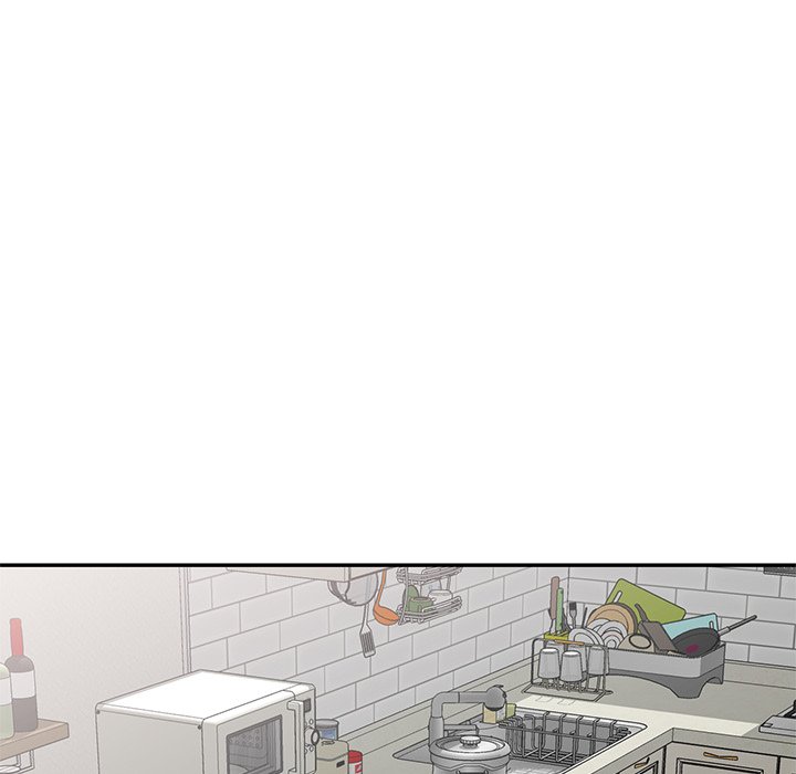 Hottie Hits the Green chapter 14 page 51