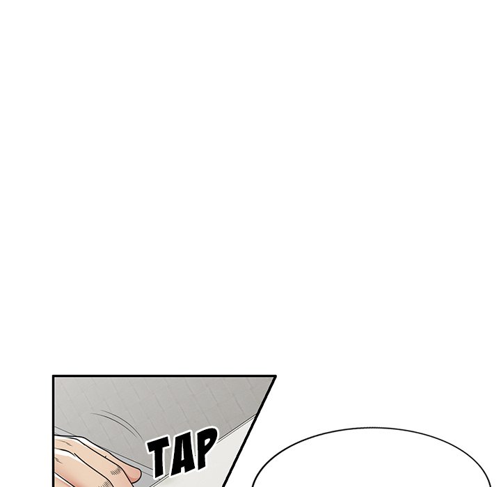 Hottie Hits the Green chapter 14 page 58