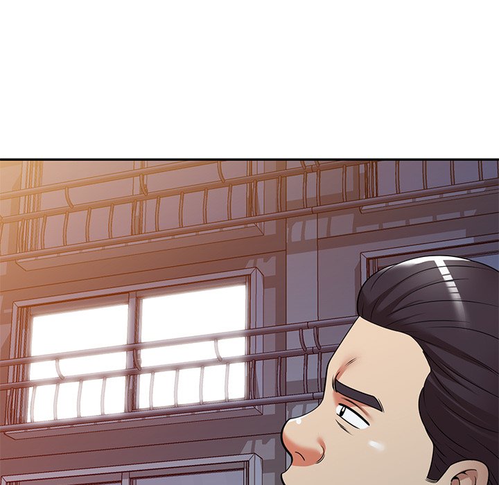 Hottie Hits the Green chapter 14 page 61