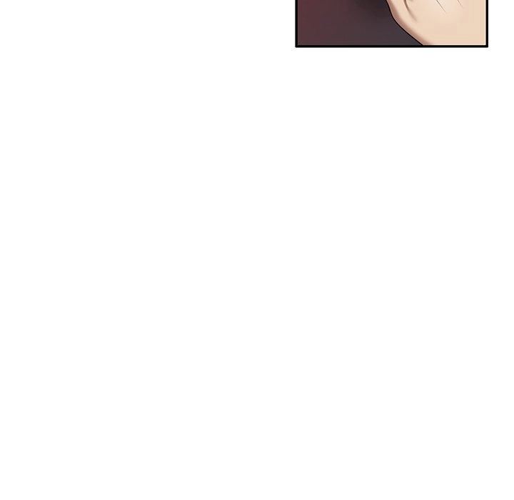 Hottie Hits the Green chapter 14 page 83