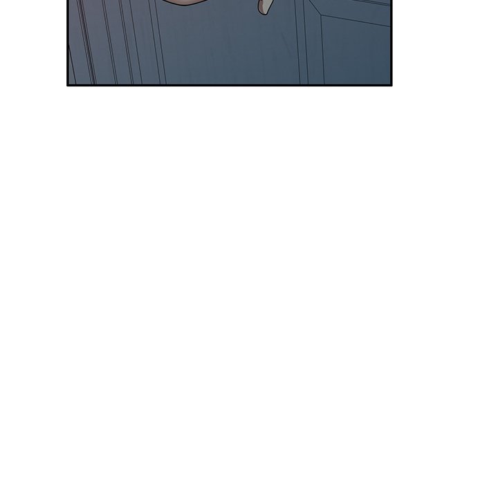 Hottie Hits the Green chapter 14 page 93