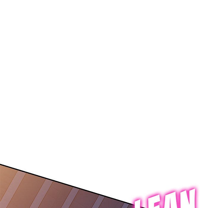 Hottie Hits the Green chapter 14 page 96