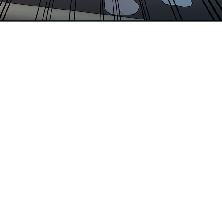 Hottie Hits the Green chapter 14 page 129