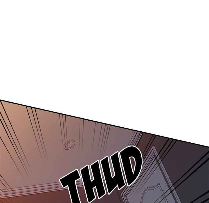 Hottie Hits the Green chapter 14 page 130