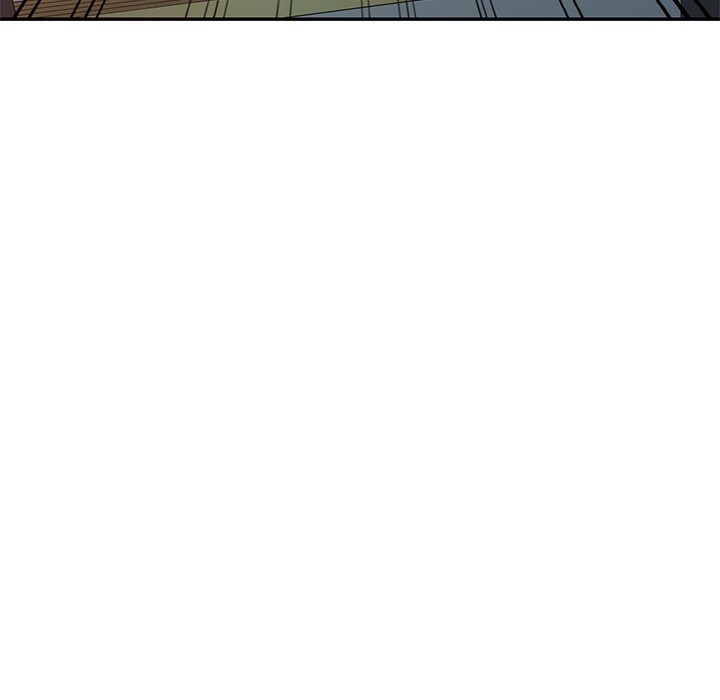 Hottie Hits the Green chapter 14 page 139