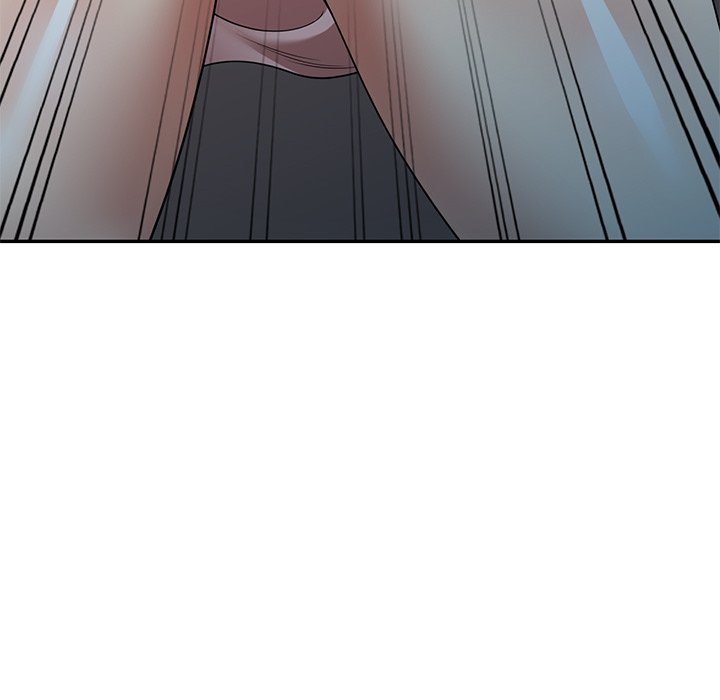 Hottie Hits the Green chapter 14 page 147