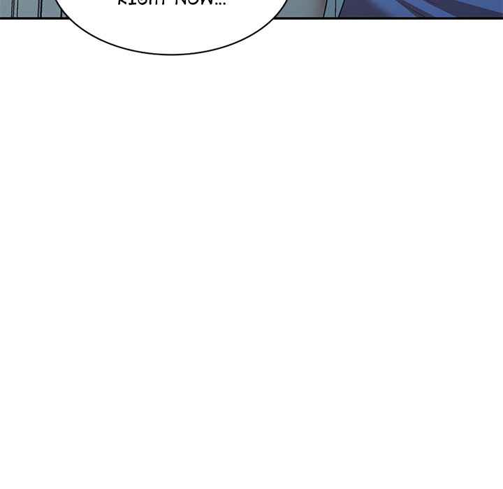 Hottie Hits the Green chapter 14 page 165