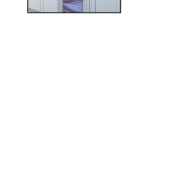 Hottie Hits the Green chapter 14 page 167