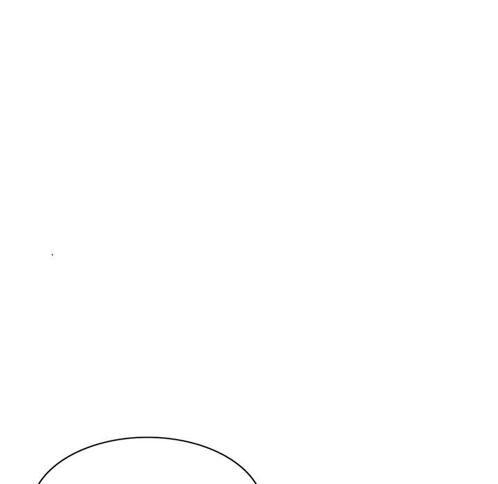 Hottie Hits the Green chapter 14 page 177
