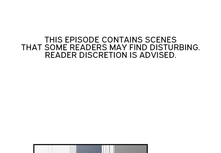 Hottie Hits the Green chapter 15 page 2