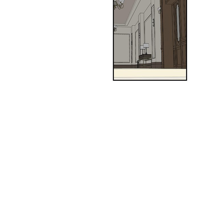 Hottie Hits the Green chapter 15 page 22