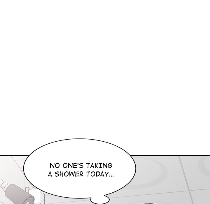 Hottie Hits the Green chapter 15 page 26