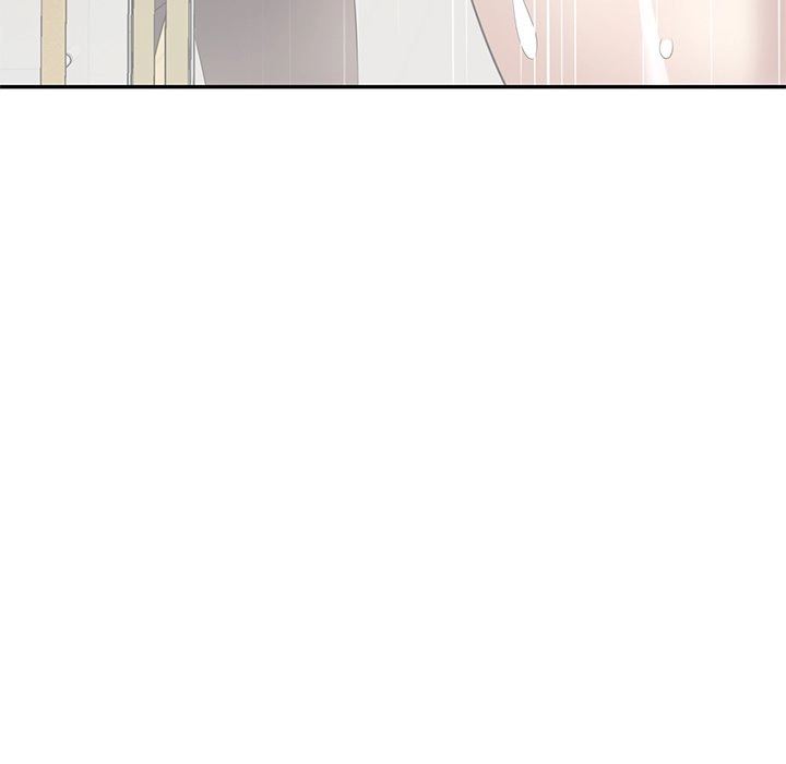 Hottie Hits the Green chapter 15 page 32