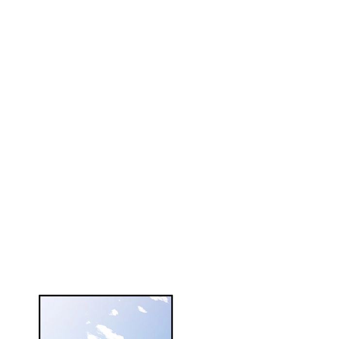 Hottie Hits the Green chapter 15 page 36