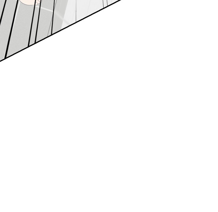 Hottie Hits the Green chapter 15 page 51