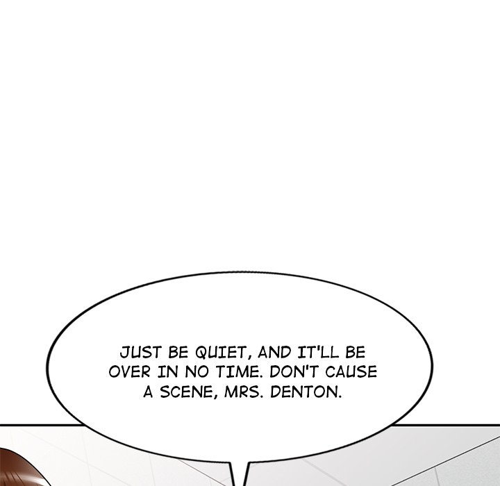 Hottie Hits the Green chapter 15 page 57