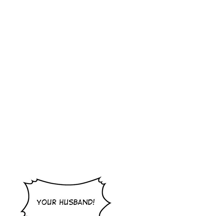 Hottie Hits the Green chapter 15 page 70