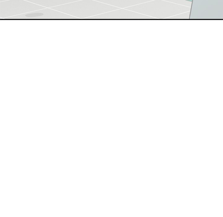 Hottie Hits the Green chapter 15 page 79