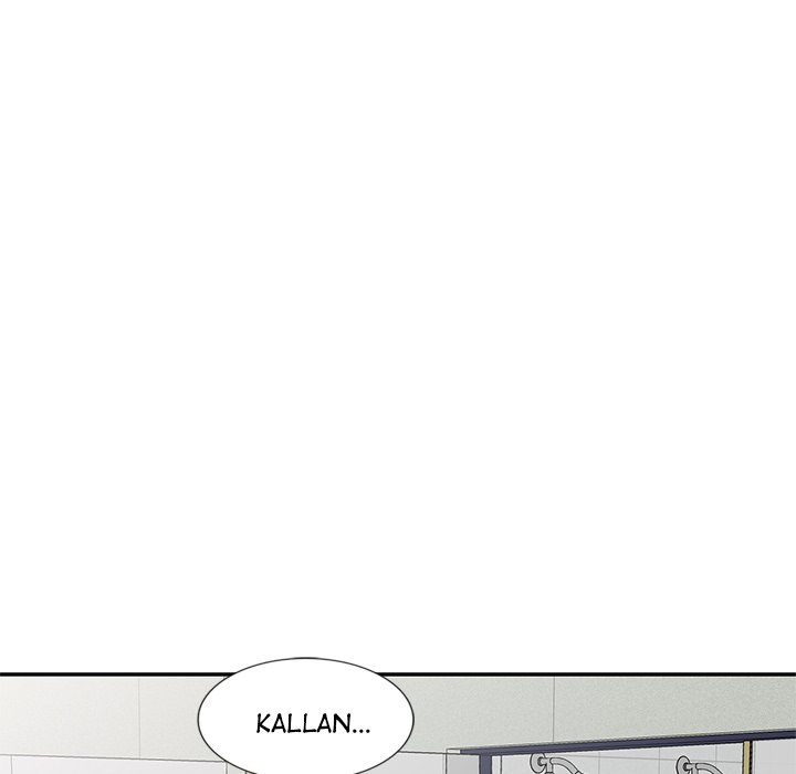 Hottie Hits the Green chapter 15 page 93