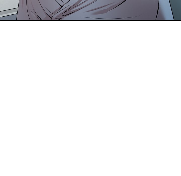 Hottie Hits the Green chapter 15 page 102