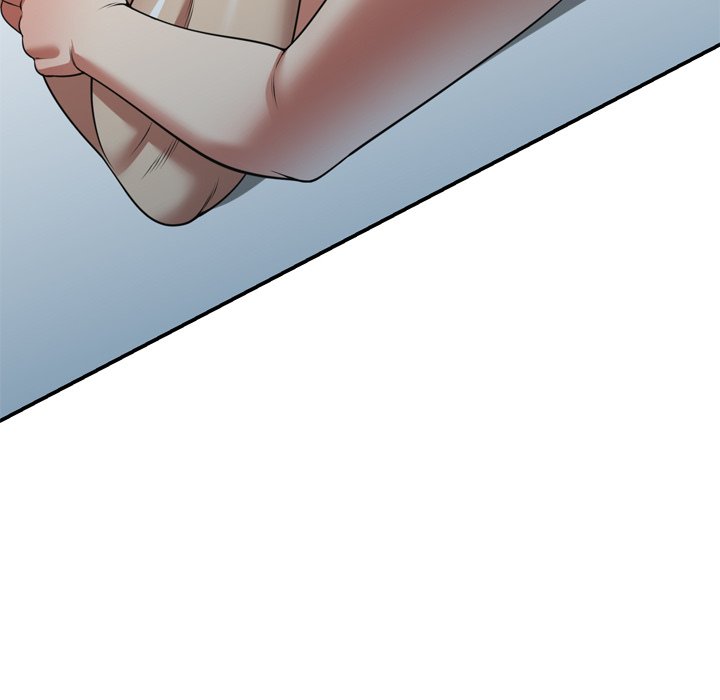 Hottie Hits the Green chapter 15 page 144