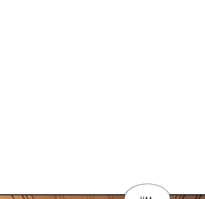Hottie Hits the Green chapter 15 page 145