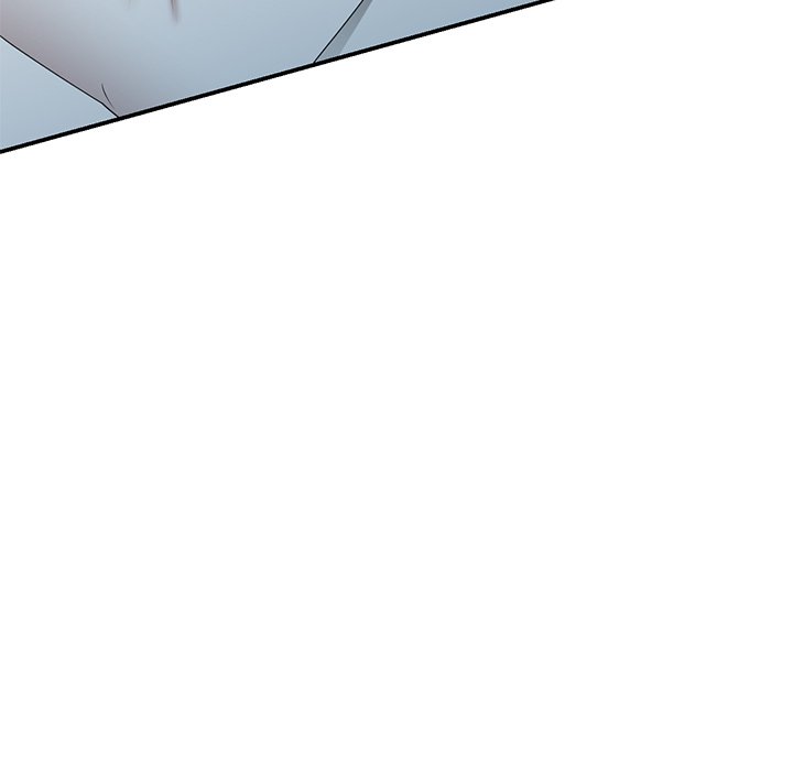 Hottie Hits the Green chapter 15 page 151