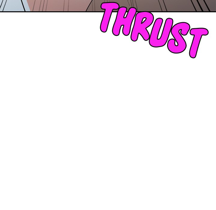 Hottie Hits the Green chapter 15 page 165