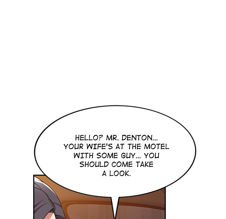 Hottie Hits the Green chapter 15 page 175