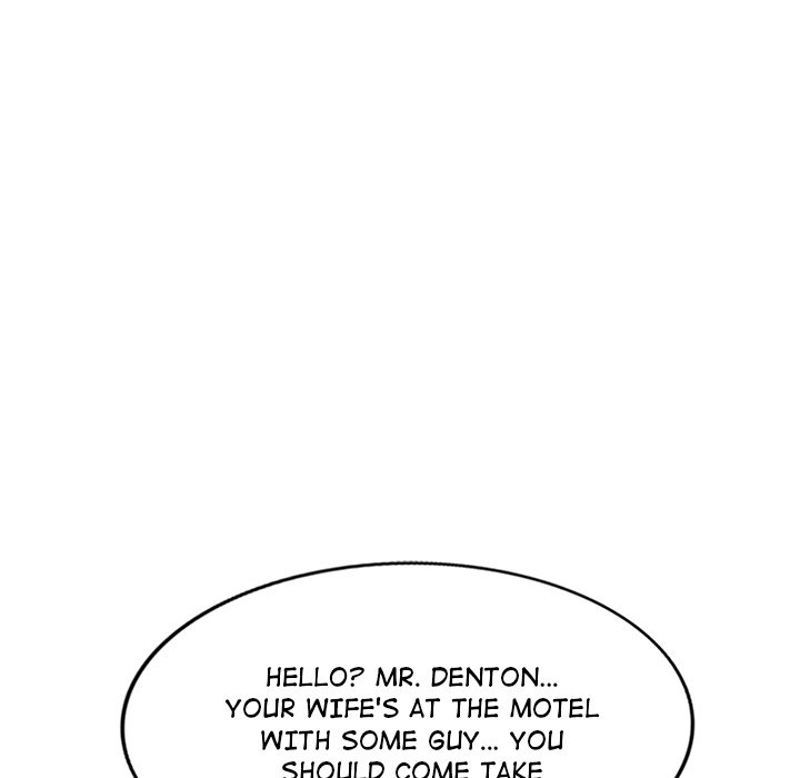 Hottie Hits the Green chapter 16 page 12