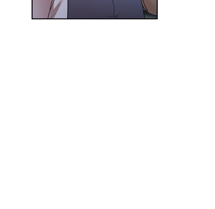 Hottie Hits the Green chapter 16 page 14