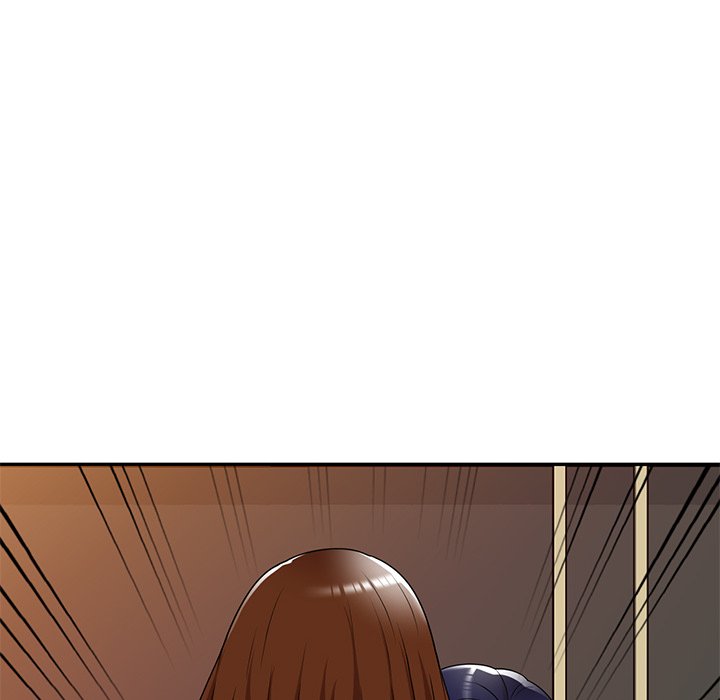 Hottie Hits the Green chapter 16 page 24