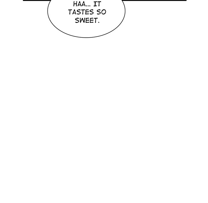 Hottie Hits the Green chapter 16 page 32