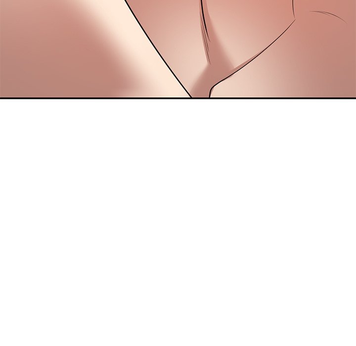Hottie Hits the Green chapter 16 page 50