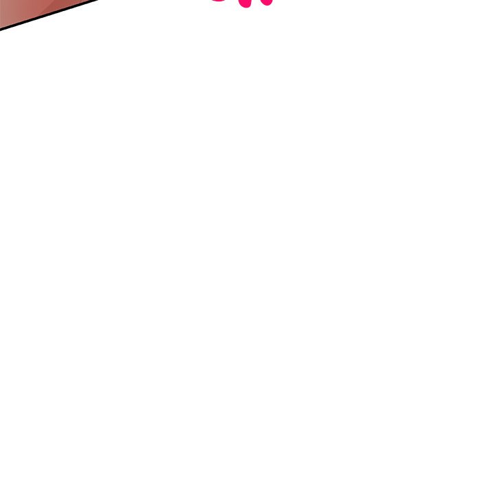 Hottie Hits the Green chapter 16 page 55