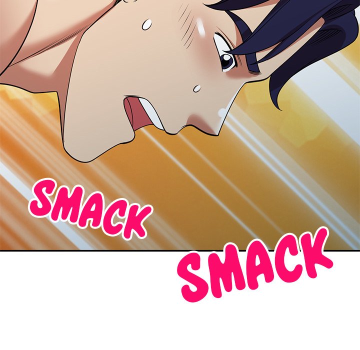 Hottie Hits the Green chapter 16 page 64