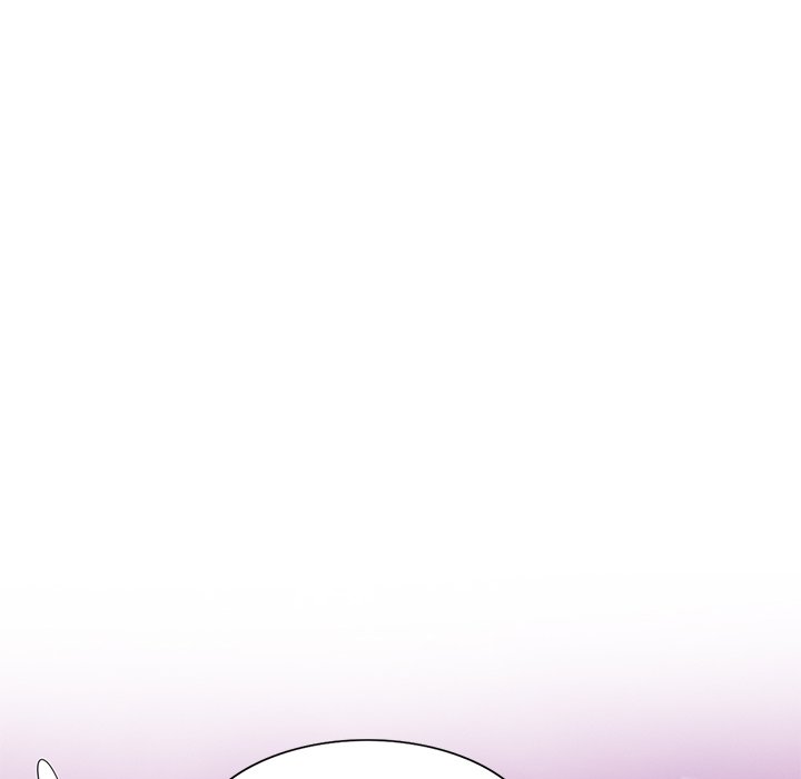 Hottie Hits the Green chapter 16 page 74