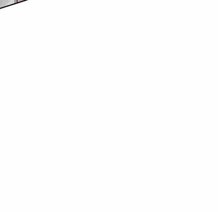 Hottie Hits the Green chapter 16 page 88