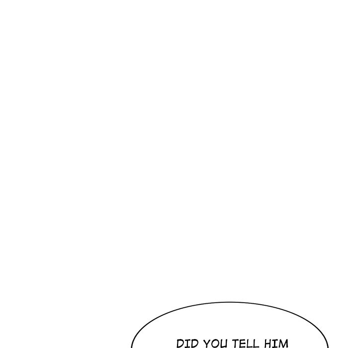 Hottie Hits the Green chapter 16 page 108