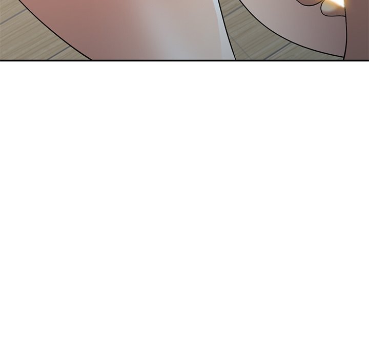 Hottie Hits the Green chapter 16 page 123