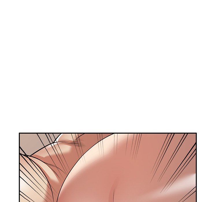 Hottie Hits the Green chapter 16 page 124