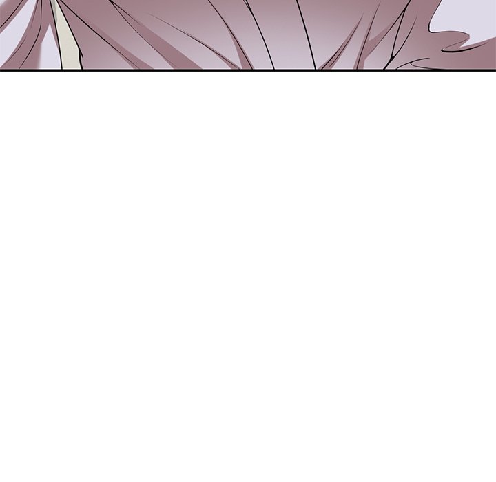 Hottie Hits the Green chapter 16 page 164