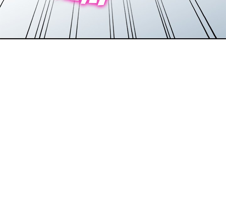 Hottie Hits the Green chapter 16 page 170
