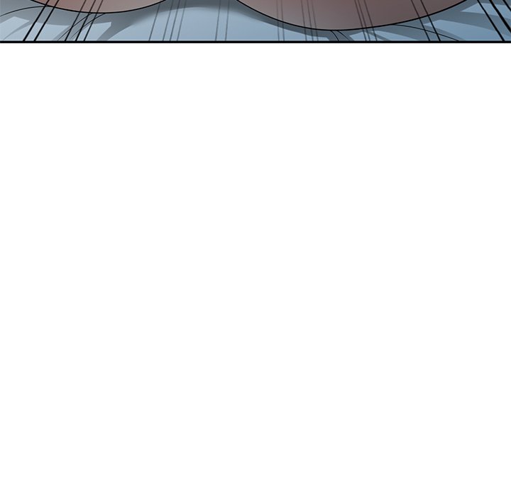 Hottie Hits the Green chapter 16 page 176