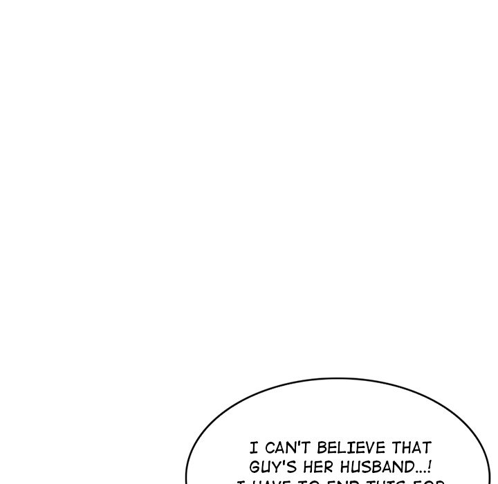 Hottie Hits the Green chapter 16 page 179