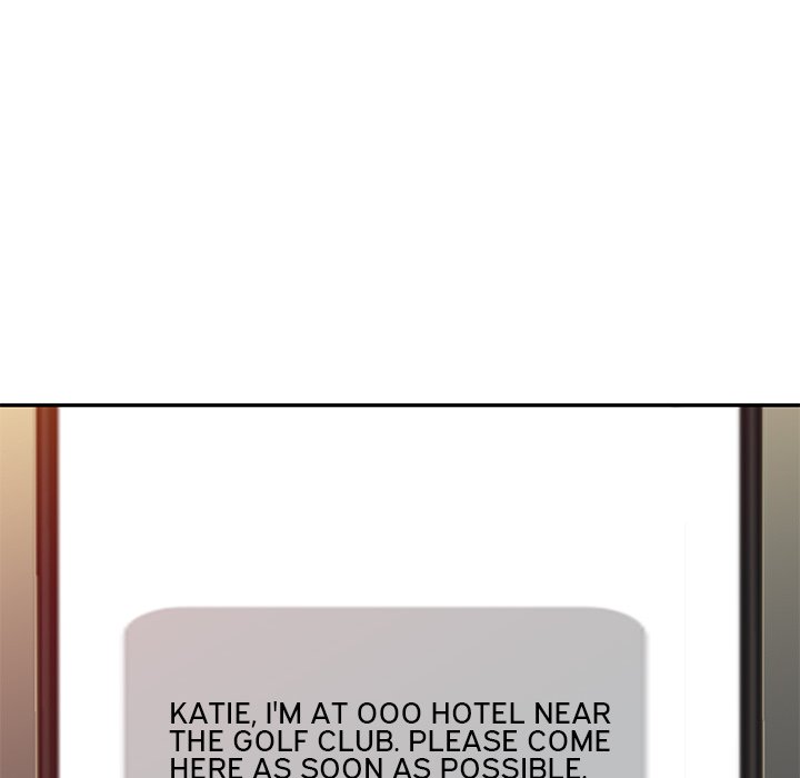 Hottie Hits the Green chapter 16 page 182