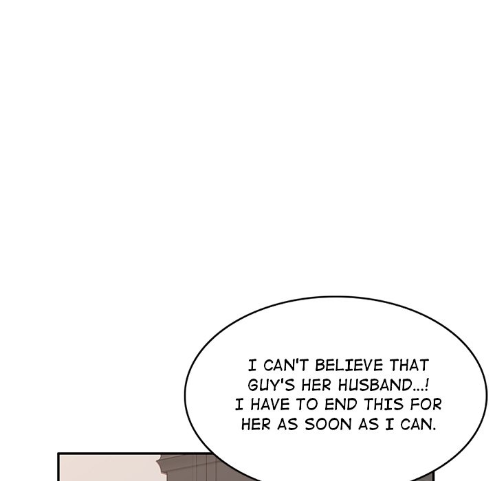 Hottie Hits the Green chapter 17 page 12