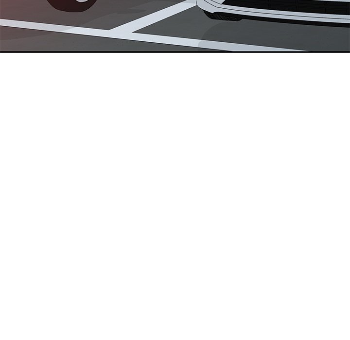 Hottie Hits the Green chapter 17 page 20