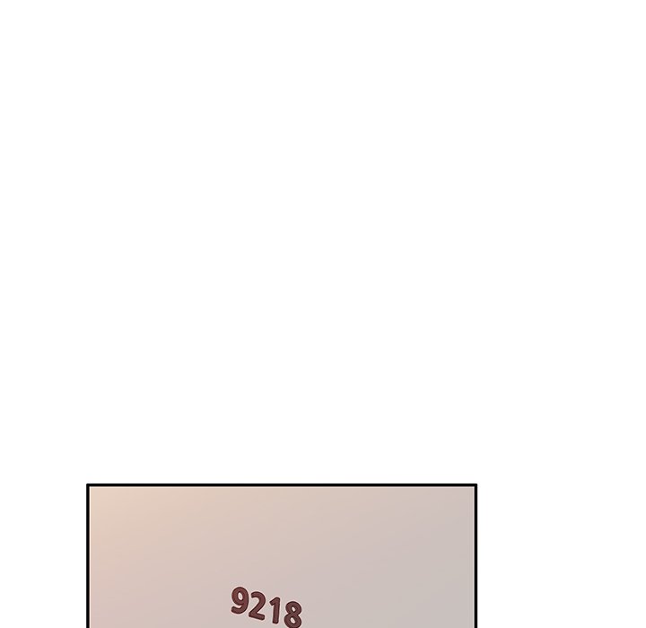 Hottie Hits the Green chapter 17 page 23