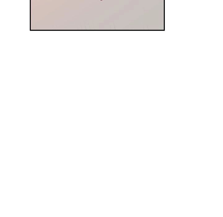 Hottie Hits the Green chapter 17 page 24